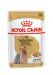 ROYAL CANIN BHN Yorkshire Terrier Adult - mokra karma dla psa dorosłego - 12x85 g - Galeria zdjęcie 3