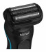 Golarka Braun Seria 5 51-M1000S - Galeria zdjęcie 5
