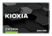 SSD KIOXIA EXCERIA Series SATA 480GB - Galeria zdjęcie 1