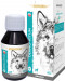 BIOFEED EHC - DERMO-VITUM DOG 100ML - Galeria zdjęcie 1