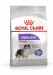ROYAL CANIN CCN Medium Sterilised Adult - sucha karma dla psa - 12 kg - Galeria zdjęcie 11