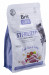 BRIT Care Grain-Free Sterilized Weight Control - sucha karma dla kota - 400 g - Galeria zdjęcie 3