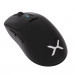 Mysz gamingowa Krux Plasma Wireless - Galeria zdjęcie 1