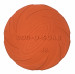 TRIXIE Frisbee gumowe 18cm 33501 - Galeria zdjęcie 2