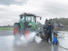 NILFISK Myjka ciśnieniowa/bęben MC C-150/660X-EU - Galeria zdjęcie 2