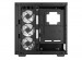 Obudowa DeepCool MORPHEUS Black (R-MORPHEUS-BKAPA1-G-1) - Galeria zdjęcie 6