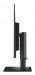 MONITOR SAMSUNG LED 27" LS27D400GAUXEN 100Hz - Galeria zdjęcie 5