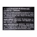 DOLINA NOTECI Rafi z dziczyzną, żurawiną i borówką - mokra karma dla psa - 400 g - Galeria zdjęcie 2
