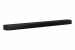 Soundbar Samsung HW-B750D 5.1 kan. 400W Dolby Atmos Czarny - Galeria zdjęcie 10