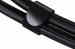 Chłodzenie wodne DeepCool R-LD240 - Galeria zdjęcie 12
