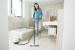 Parownica KARCHER SC 3 EasyFix - 1.513-650.0 - Galeria zdjęcie 6