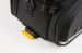 TOPEAK MTX TORBA TRUNK BAG EX 2.0 new 2024 (04.2024) - Galeria zdjęcie 3