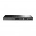 Switch TP-LINK TL-SG2428P - Galeria zdjęcie 1