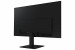 MONITOR SAMSUNG LED 27" LS27D300GAUXEN 100Hz - Galeria zdjęcie 6