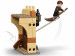 LEGO Harry Potter 76395 Hogwart: Pierwsza lekcja latania - Galeria zdjęcie 6