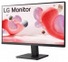 MONITOR LG LED 24" 24MR400-B - Galeria zdjęcie 2