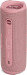 Głośnik JBL FLIP 6 PINK - Galeria zdjęcie 6