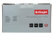 Activejet DRX-3052NX Bęben do drukarki Xerox, Zamiennik Xerox 101R00474; Supreme; 10000 stron; czarny. - Galeria zdjęcie 2