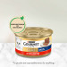 PURINA Gourmet Gold Mus z wołowiną - mokra karma dla kota - 85 g - Galeria zdjęcie 3