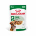 ROYAL CANIN SHN Mini Adult w sosie - mokra karma dla psa - 12x85 g - Galeria zdjęcie 2
