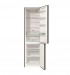 Lodówka GORENJE NRK620CA2XL4 - Galeria zdjęcie 2
