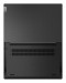 Lenovo V15 G4 IRU i5-13420H 15.6" FHD IPS 300nits AG 8GB DDR4 3200 SSD256 UHD Graphics 38Wh NoOS Business Black 3Y - Galeria zdjęcie 6