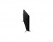 67914856|8|ProductImage|2022-10-20 12:22:34