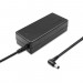 Qoltec zasilacz do toshiba 90w 19v 4.9a 5.5*2.5 50076.90w - Galeria zdjęcie 7