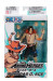 ANIME HEROES ONE PIECE - PORTGAS D. ACE - Galeria zdjęcie 1