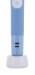 Oral-B Vitality Pro + Pasta + 2 końcówki - Galeria zdjęcie 4