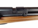 Karabinek wiatrówka BEEMAN RAIDER m.1330 PCP k.4,5 mm Mag-12 strz. Ekp<17J - Galeria zdjęcie 10