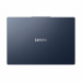 Lenovo IdeaPad Slim 3 15IRH10 i5-13420H 15,3'' WUXGA 16GB 512SSD NoS - Galeria zdjęcie 8