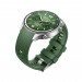 Smartwatch OnePlus Watch 2R Green - Galeria zdjęcie 3