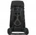 Plecak trekkingowy OSPREY Kestrel 48 czarny L/XL - Galeria zdjęcie 5