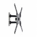 UCHWYT DO TV 19-56" do 30KG AR-61A ART regulowany - Galeria zdjęcie 4