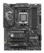 Płyta główna MSI X870 GAMING PLUS WIFI - Galeria zdjęcie 2