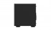 Obudowa DeepCool MACUBE110 BK MicroATX (R-MACUBE110-BKNGM1N-G-1) - Galeria zdjęcie 5