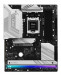 Płyta główna ASRock B850 Pro RS - Galeria zdjęcie 2