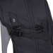 Plecak turystyczny Deuter Futura 21 SL graphite-shale - Galeria zdjęcie 13