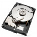 Seagate HDD IW PRO 4TB ST4000NT001 - Galeria zdjęcie 5