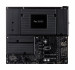 ASUS PRO WS WRX90E-SAGE SE 90MB1FW0-M0EAY0 - Galeria zdjęcie 4