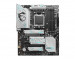 Płyta glówna MSI X670E GAMING PLUS WIFI - Galeria zdjęcie 1