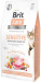 BRIT Care Grain-Free Sensitive Turkey&Salmon - sucha karma dla kota - 2 kg - Galeria zdjęcie 1