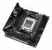 Płyta główna ASUS ROG STRIX B850-I GAMING WIFI (90MB1K30-M0EAY0) - Galeria zdjęcie 8
