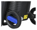 NILFISK Myjka CORE 130-6 PowerControl - Galeria zdjęcie 15