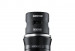 Shure NXN8/C - Mikrofon dynamiczny Nexadyne, Kardioidalny ze złączem XLR, czarny - Galeria zdjęcie 2