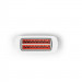 Toster ZWILLING Enfinigy z rusztem 53008-000-0 - Galeria zdjęcie 6