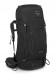 Plecak trekkingowy damski OSPREY Kyte 58 czarny M/L - Galeria zdjęcie 2