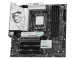Płyta główna MSI B860M GAMING PLUS WIFI - Galeria zdjęcie 3