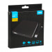 IBOX ZEWNĘTRZNA NAGRYWARKA DVD IED03 USB 3.2 GEN.1 - Galeria zdjęcie 8